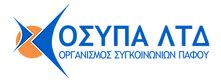 612 osypa
